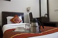 Oyo Rooms Cyber City II Gurgaon