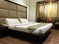Hotel Oyo Rooms Cyber City II Gurgaon