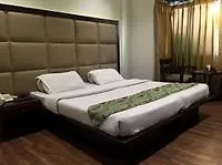 Oyo Rooms Cyber City II Gurgaon India