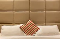 Oyo Rooms Cyber City II Gurgaon 3*,  India