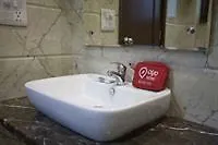 Oyo Rooms Cyber City II Gurgaon