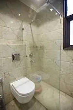 Oyo Rooms Cyber City II New Delhi 3*, Gurgaon India