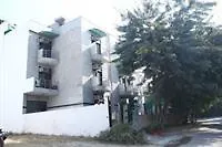 Oyo Rooms Cyber City II New Delhi 3*, Gurgaon India