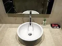 Oyo Rooms Cyber City II New Delhi 3*, Gurgaon
