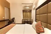 Oyo Rooms Cyber City II New Delhi Hotel Gurgaon