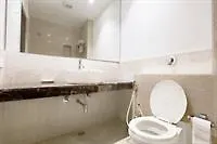 Oyo Rooms Cyber City II New Delhi India