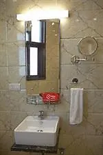 Oyo Rooms Cyber City II New Delhi Gurgaon