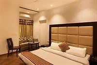 Oyo Rooms Cyber City II New Delhi Gurgaon
