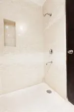 Oyo Rooms Cyber City II New Delhi India