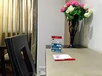 Oyo Rooms Cyber City II New Delhi