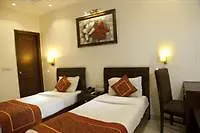 Oyo Rooms Cyber City II New Delhi Gurgaon